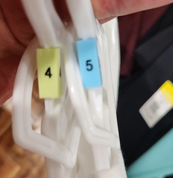 🆕️ Adidas Short Set - Picture 6 of 8